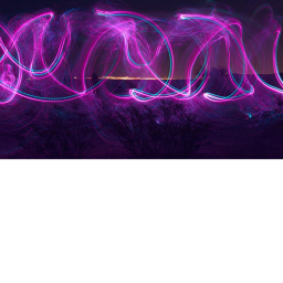 GROOTS HANGOUT