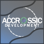Acrossic Development