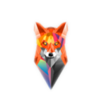 fox creations