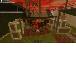 block wars