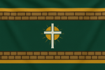Republic of Verdantia
