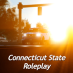 Connecticut State RP - Fire