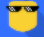 Hi_im_mia