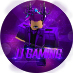 JJGaming YT