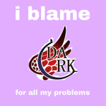 Plan to Defeat Dark Reunion
