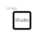 K - OutBox Studio