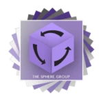 The Sphere Group [T.S.G]