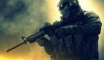 TheLastSoldier
