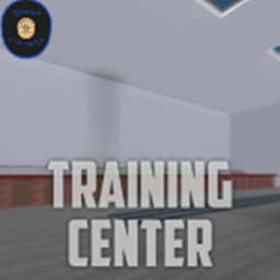 Rockdale Training Facility