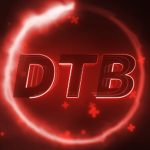 DTB Productions