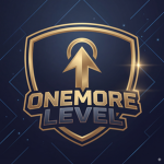 OneMoreLevel