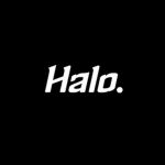 Halo_Studioss