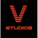 VAMIC STUDIOS