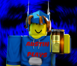 Austinplays Fam
