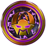 | Heralds of Unicron |