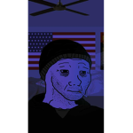 US marines /e https://www.roblox.com/games#/