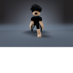 اسمي عبدالرحمن