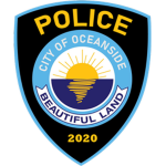Oceanside PoIice Department
