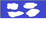 BlueSky esports Group