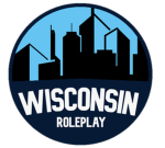 WSRP I Wisconsin State Roleplay