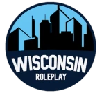 WSRP I Wisconsin State Roleplay Group Thumbnail