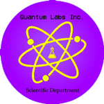 Quantum Scientific Department