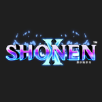 ShonenX