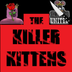 The Killer Kittens official
