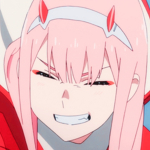 Zero two zero two