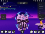 ノーワンさんのグループ
