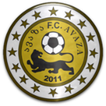 F.C. Avaza