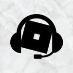 Classic Roblox Podcast