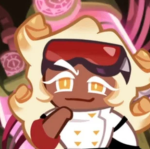 [Gummy_Worm’s Nation]