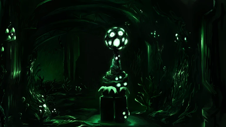 Game Place Thumbnail