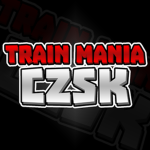 Train Mania Drivers