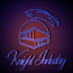 Knight Industry