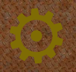 JoidStuff