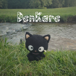 DenKare