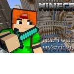 Isaac22gamer MC and more group