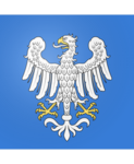 Henan Empire