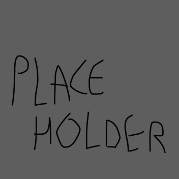 friend's tycoon [ALPHA]