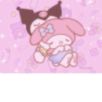 ML Soft Fashion Club
