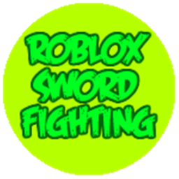 Sword Fighting
