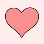 Elise’s Cupids