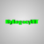 ByLegacyYT FANS!!!...