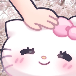 ♡