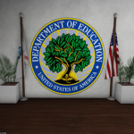 [CUSM] Department of Education