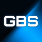 GameBigStudios