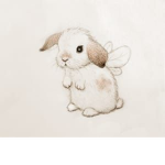 #Clothe$