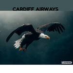 Cardiff Airways